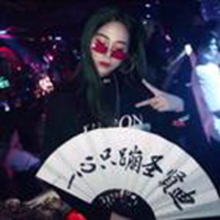 恰到好处-DJdapeng